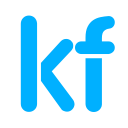 KissFront - Monitor Website Performance icon